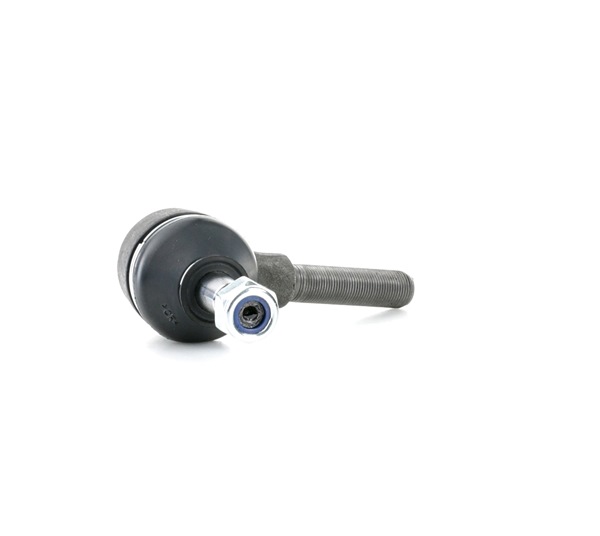 STARK SKTE-0280562 Testina sterzo