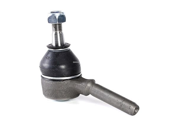 RIDEX 914T0541 Rotule de direction