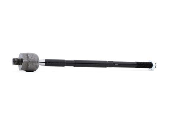 RIDEX 51T0279 Binnenste stuurkogel