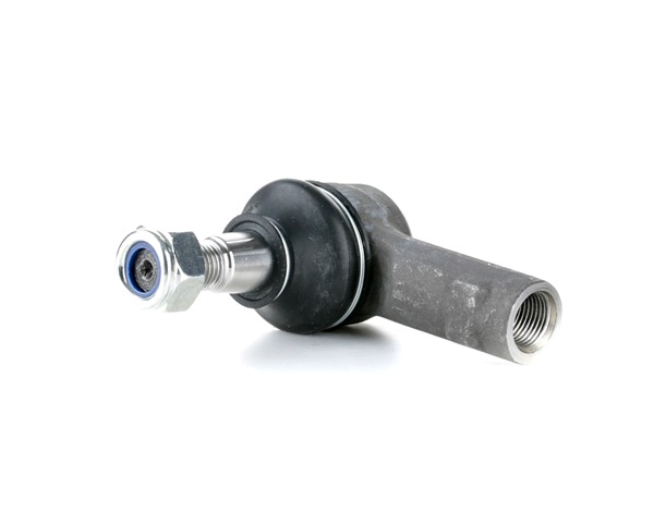 RIDEX 914T0542 Stuurkogel