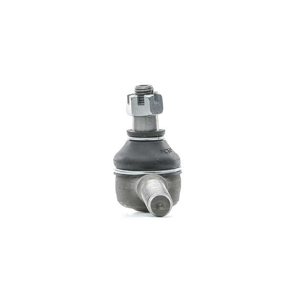 RIDEX 914T0545 Ακρόμπαρο