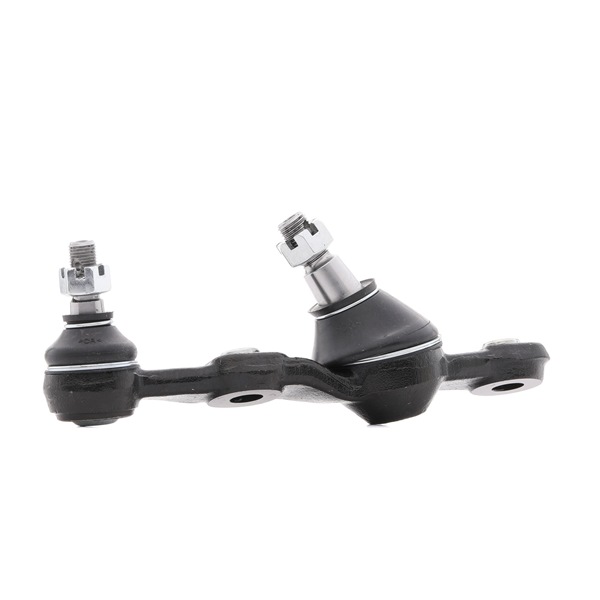 RIDEX 2462S0394 Čap ramena Lexus IS XE2 2.2 D 177 KS nafta cena