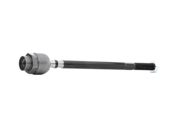 RIDEX 51T0280 Binnenste stuurkogel