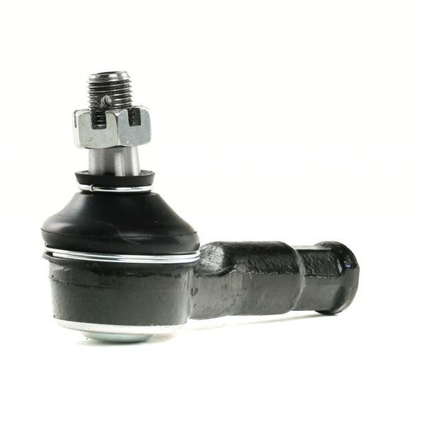 Styrled 914T0549 RIDEX KBJ029 SUBARU