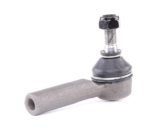 Rooliots SKTE-0280571 STARK 45046 19165 Rooliots SKTE-0280571 STARK 4504619165 DAIHATSU
