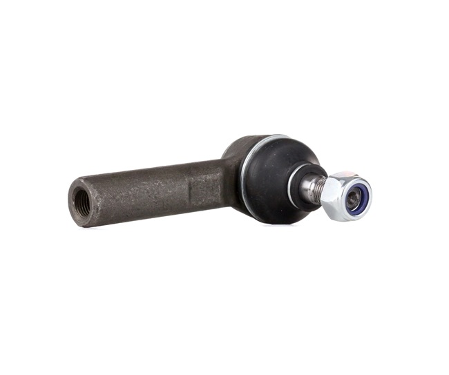 RIDEX 914T0550 Ακρόμπαρο