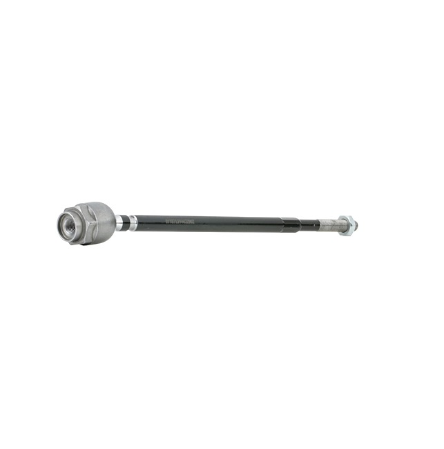 SKTR-0240317 Axialgelenk, Spurstange STARK 007350278N PEUGEOT