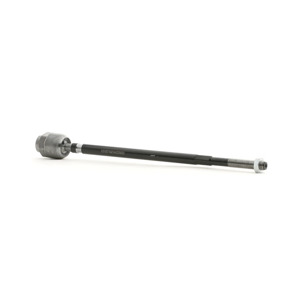 RIDEX 51T0281 Inre styrled