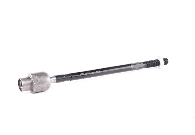 STARK SKTR-0240318 Rotule axiale