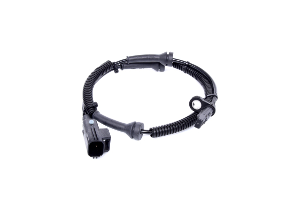 ATE 360453 Capteur ABS