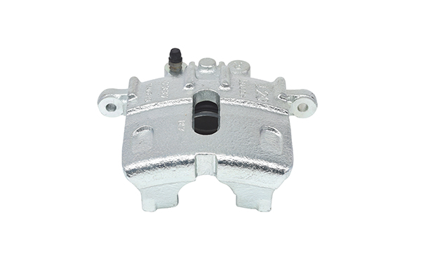 Pinza freno 24.3571-1754.5 ATE SEG 100260 LAND ROVER