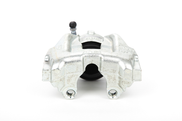 ATE Remtang FIAT 24.3571-9954.5