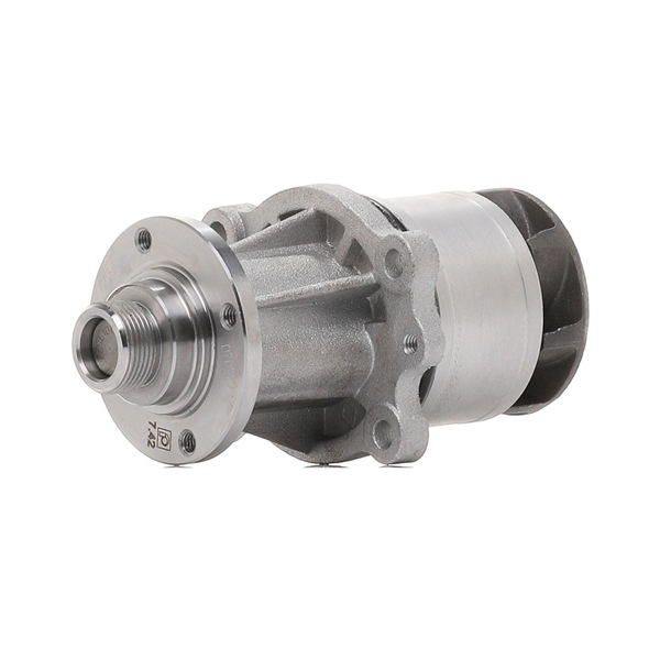 7.07152.42.0 PIERBURG Koelwaterpomp Kia CARENS