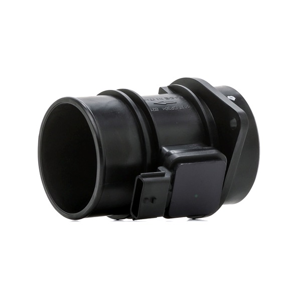 Sensor MAF PIERBURG Lexus RX 7.07759.42.0