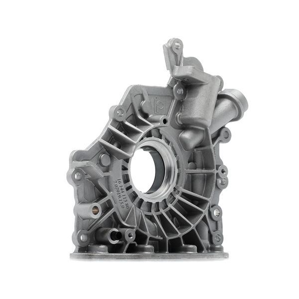 7.07919.15.0 PIERBURG oljepump FORD GRANADA