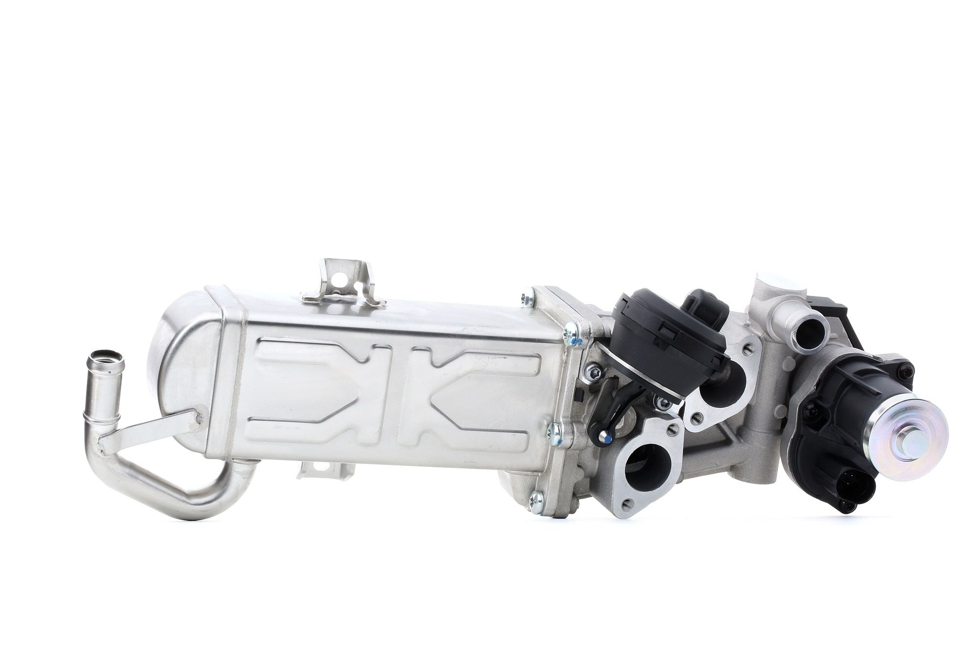 PIERBURG AGR-Ventil VW,AUDI,SKODA 7.09720.00.0 03L131512AP,03L131512AT,03L131512BB 03L131512BJ,03L131512BL,03L131512CF,03L131512CH,03L131512DQ