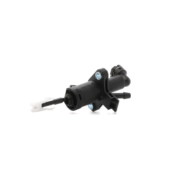 LuK 511069410 Cilinder, koppeling Citroën DS4 originele