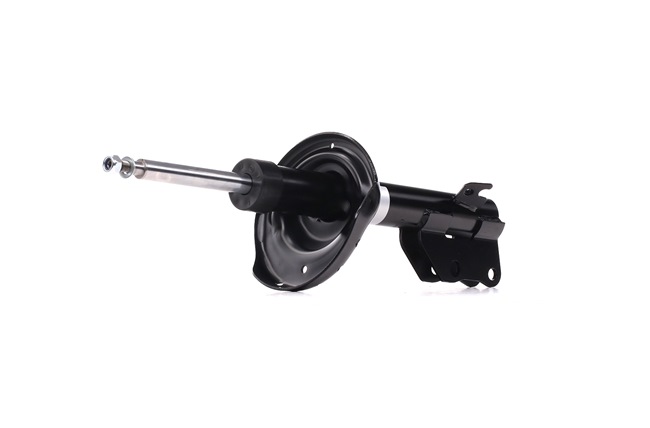 Amortizatori BILSTEIN Subaru OUTBACK 22-278463