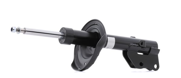 Amortizatori BILSTEIN OUTBACK 22-278470 lēti
