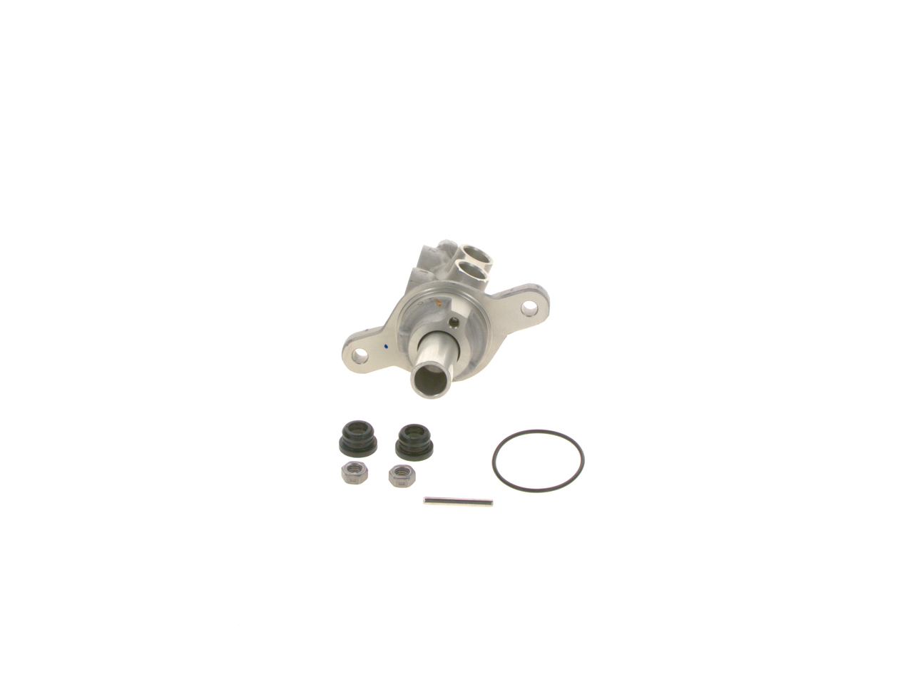 BOSCH 0 204 860 966 Cilindro maestro del freno