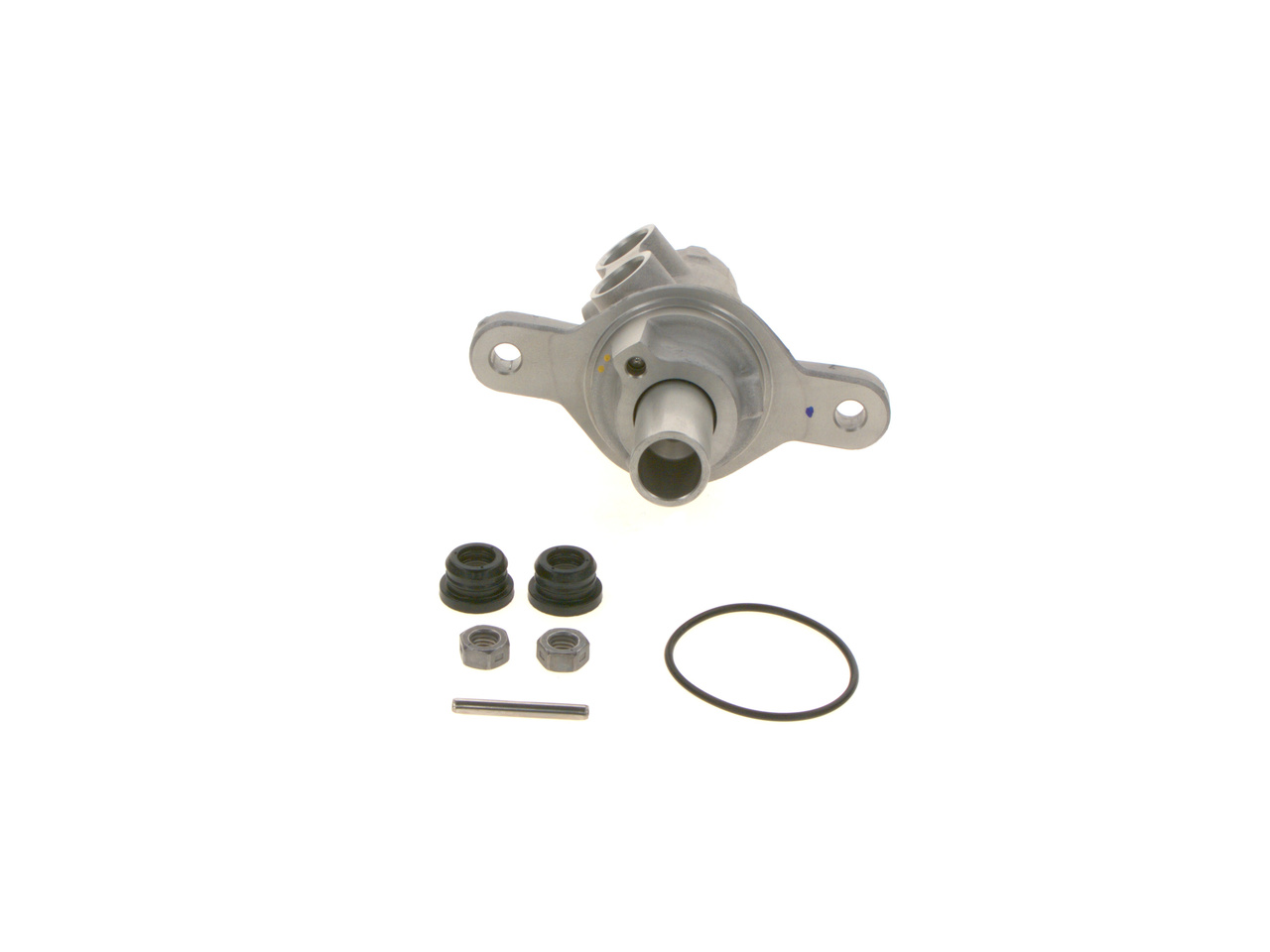 BOSCH 0 204 860 970 Αντλια φρενων FORD FIESTA 2021