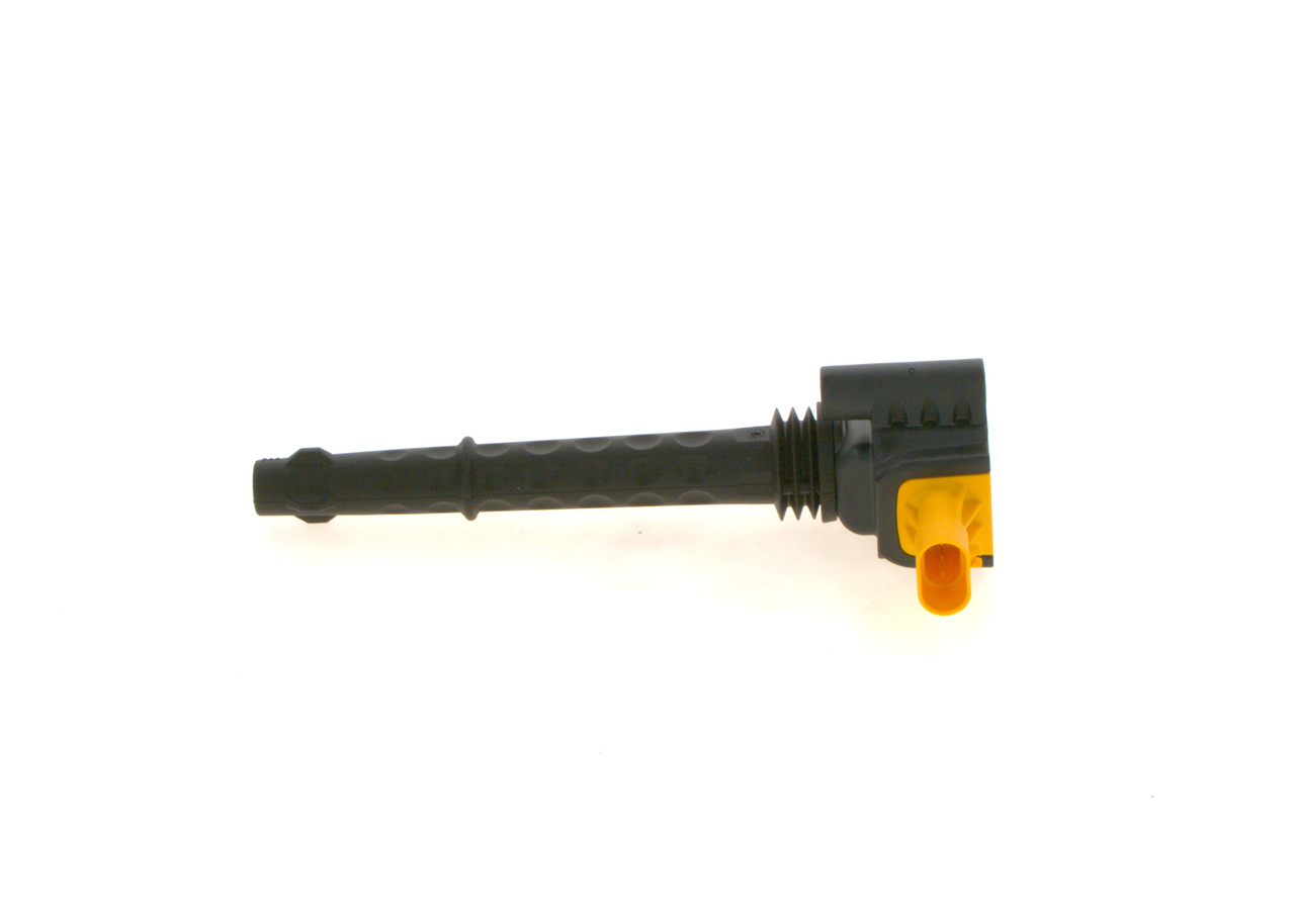 BOSCH 0 221 504 715 Bobina d'accensione OLDSMOBILE prezzi originali