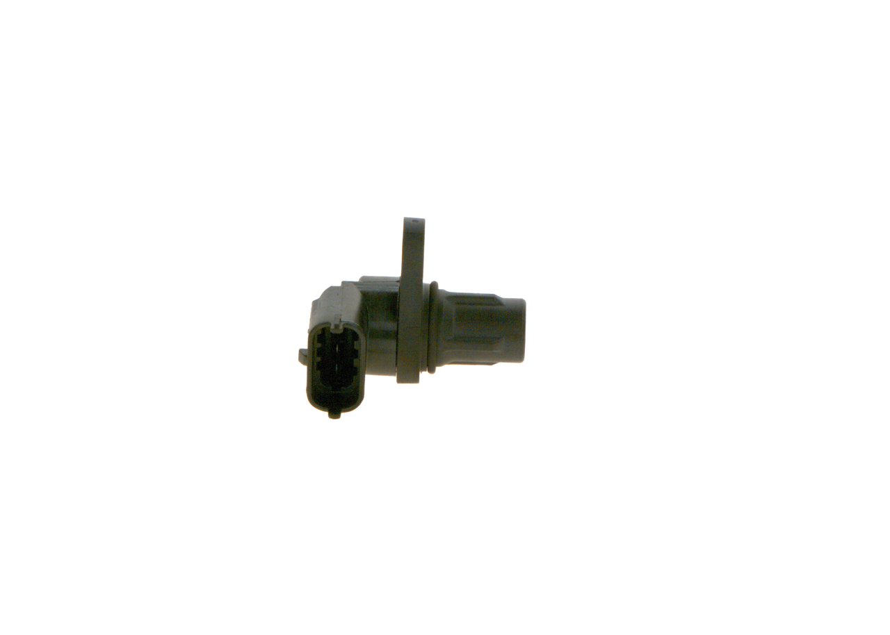 BOSCH PG-3-8 Tunnistin, nokka-akselin ajoitus