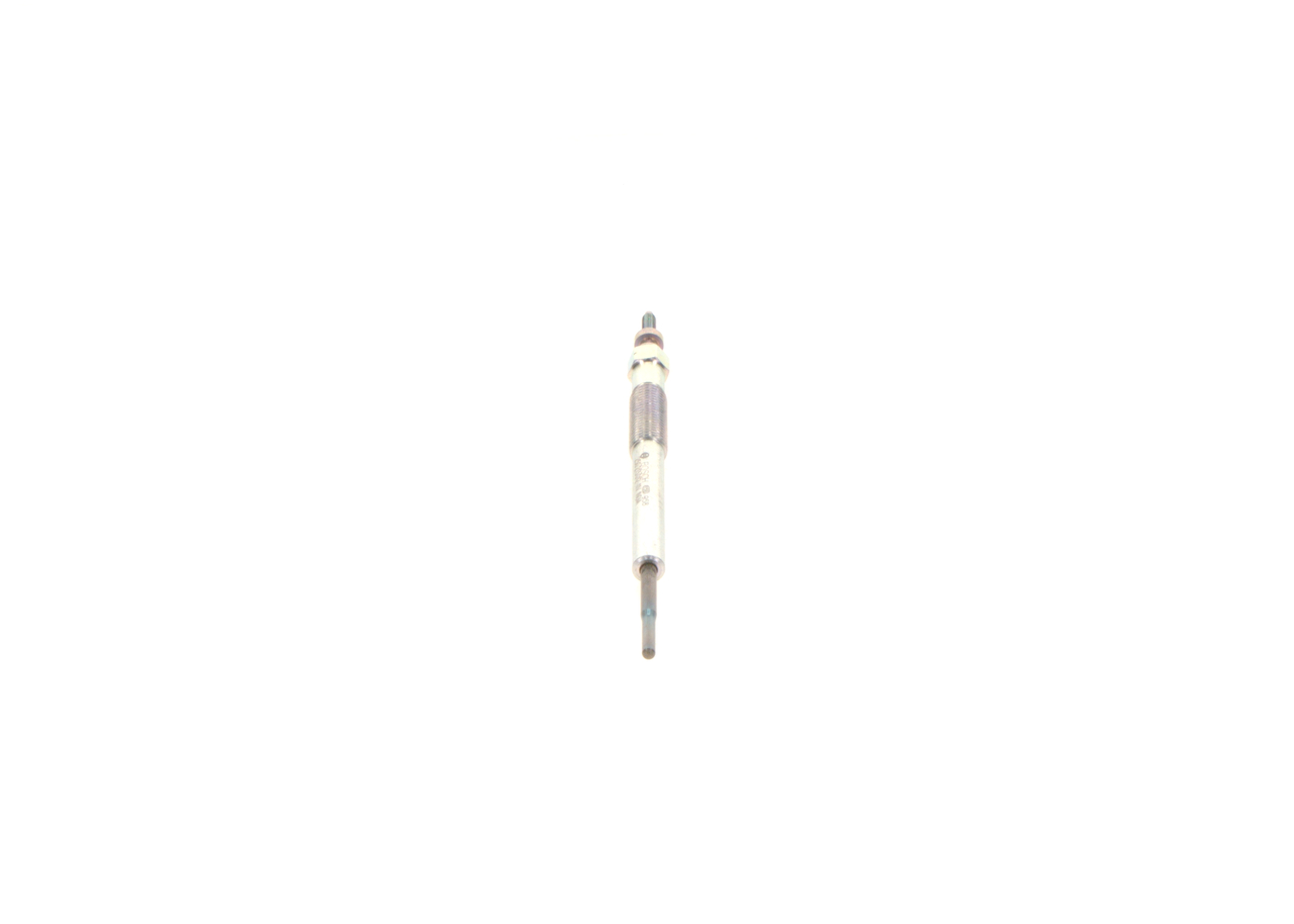 BOSCH 0 250 213 012 ISUZU D-MAX 2023 Heater plugs