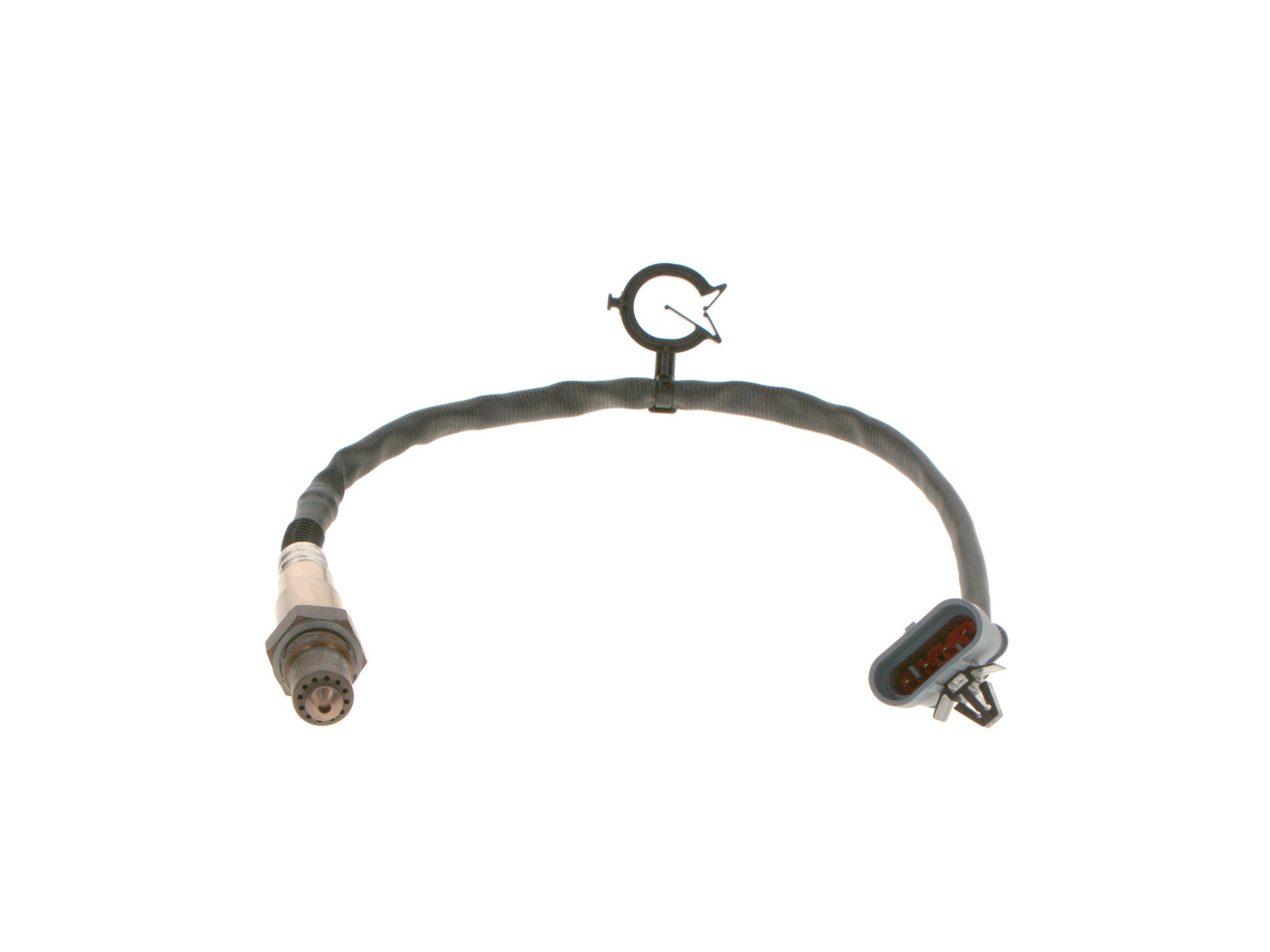 BOSCH LS 86778 Lambda sonda