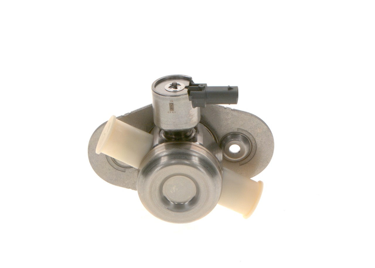 BOSCH 0261520248 Pompe à injection Mini F55 prix