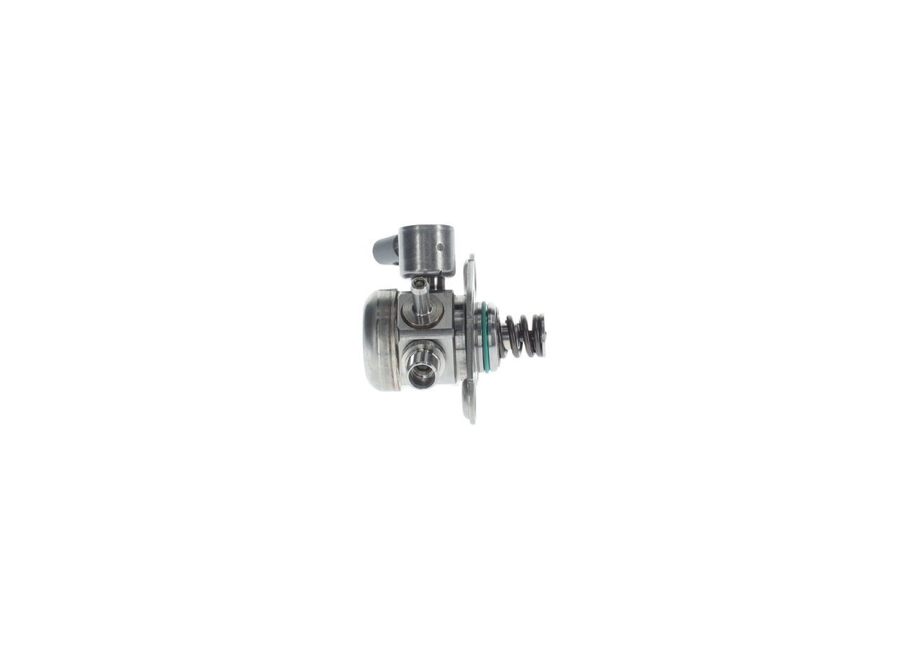 BOSCH HDP-5-PE Korkeapainepumppu