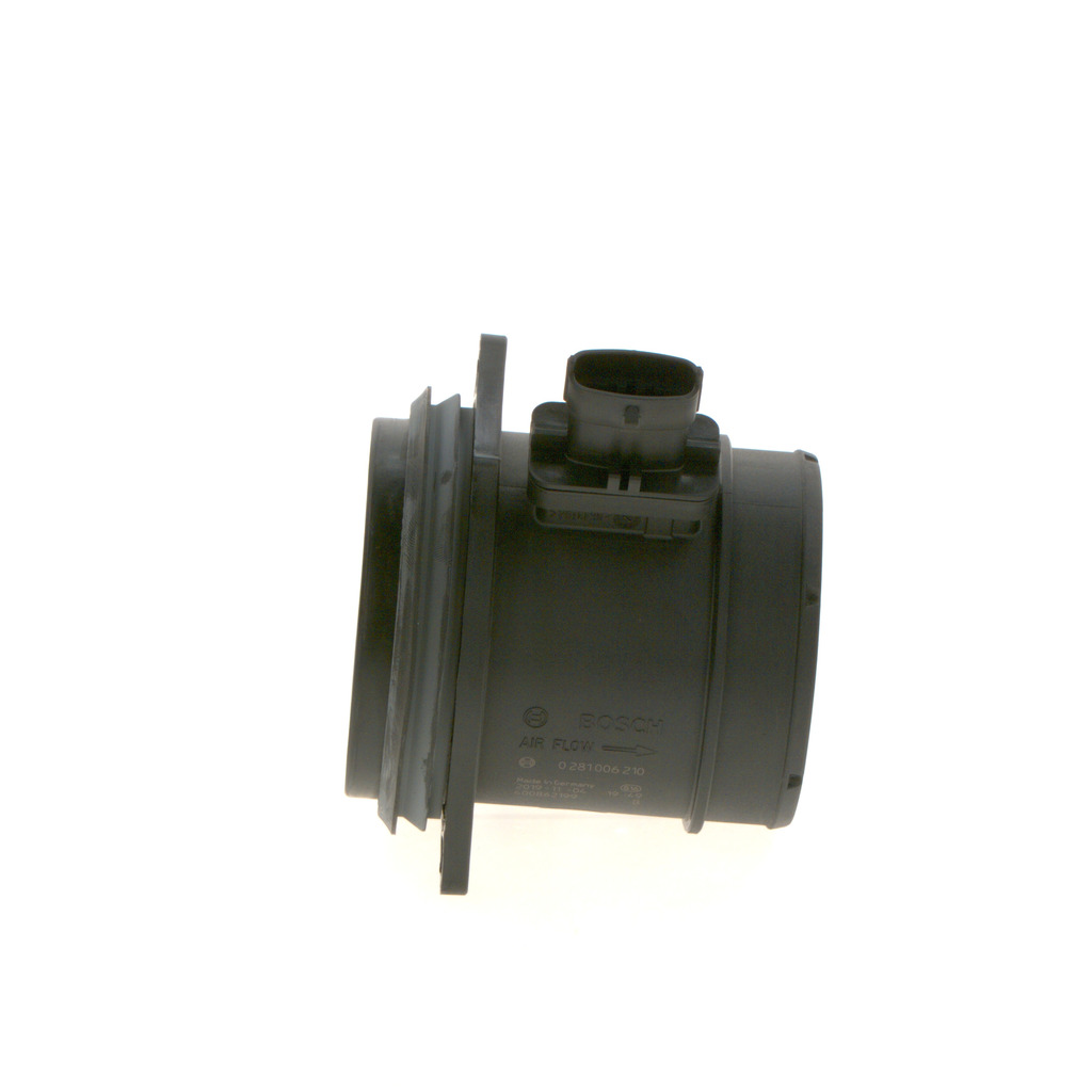 BOSCH HFM7-8.5 RP Légmennyiségmérő