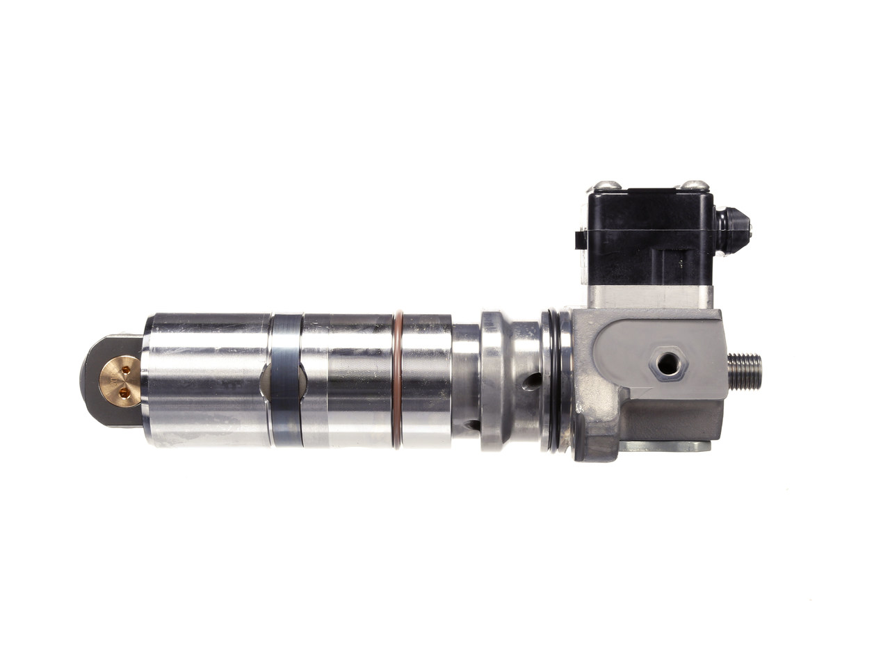 BOSCH PLD1C100/440/24S140 Unità pompa-iniettore