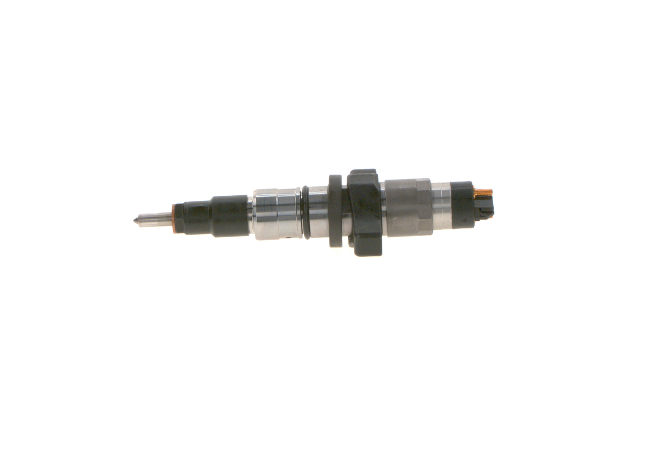 BOSCH CRIN1-14/16 Iniettore