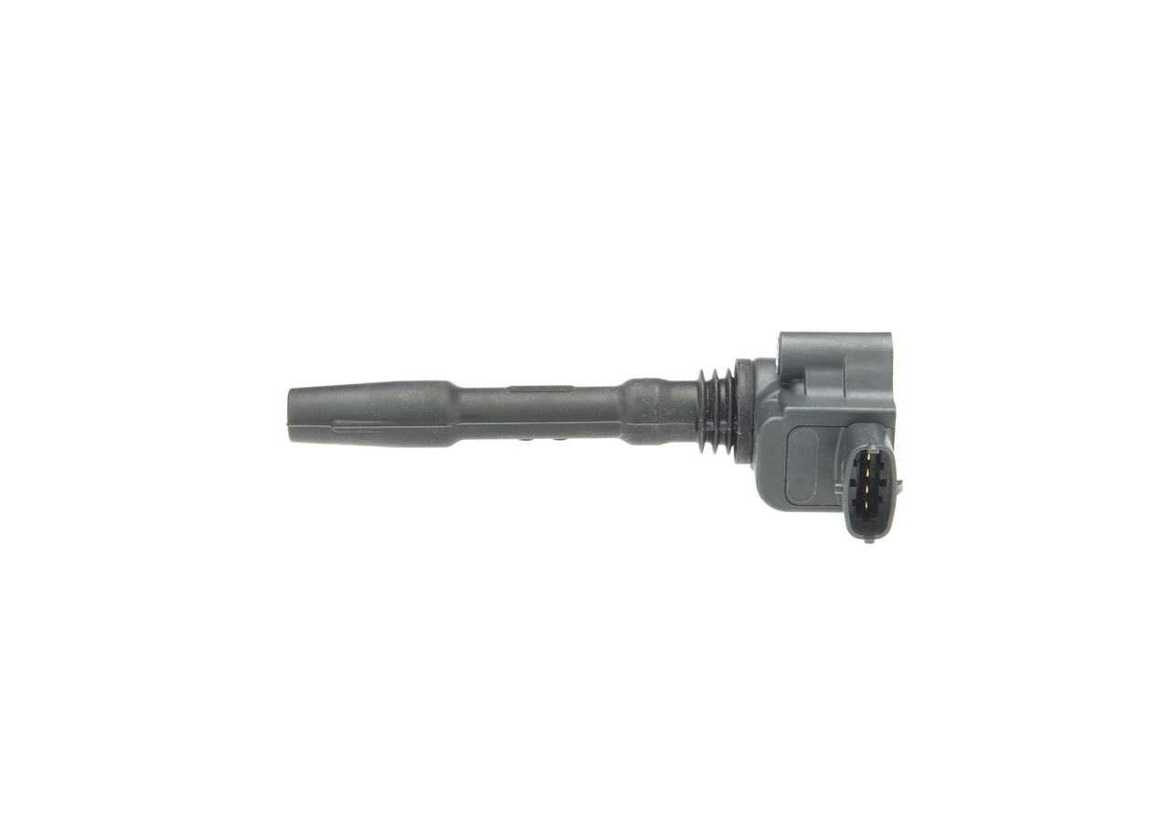 BOSCH 0 986 221 134 Kosten MASERATI Zündleiste Original