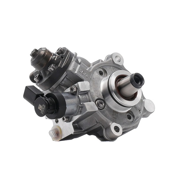 Eshop: Vysokotlaké čerpadlo BOSCH CR/CP4HS1/L50/10