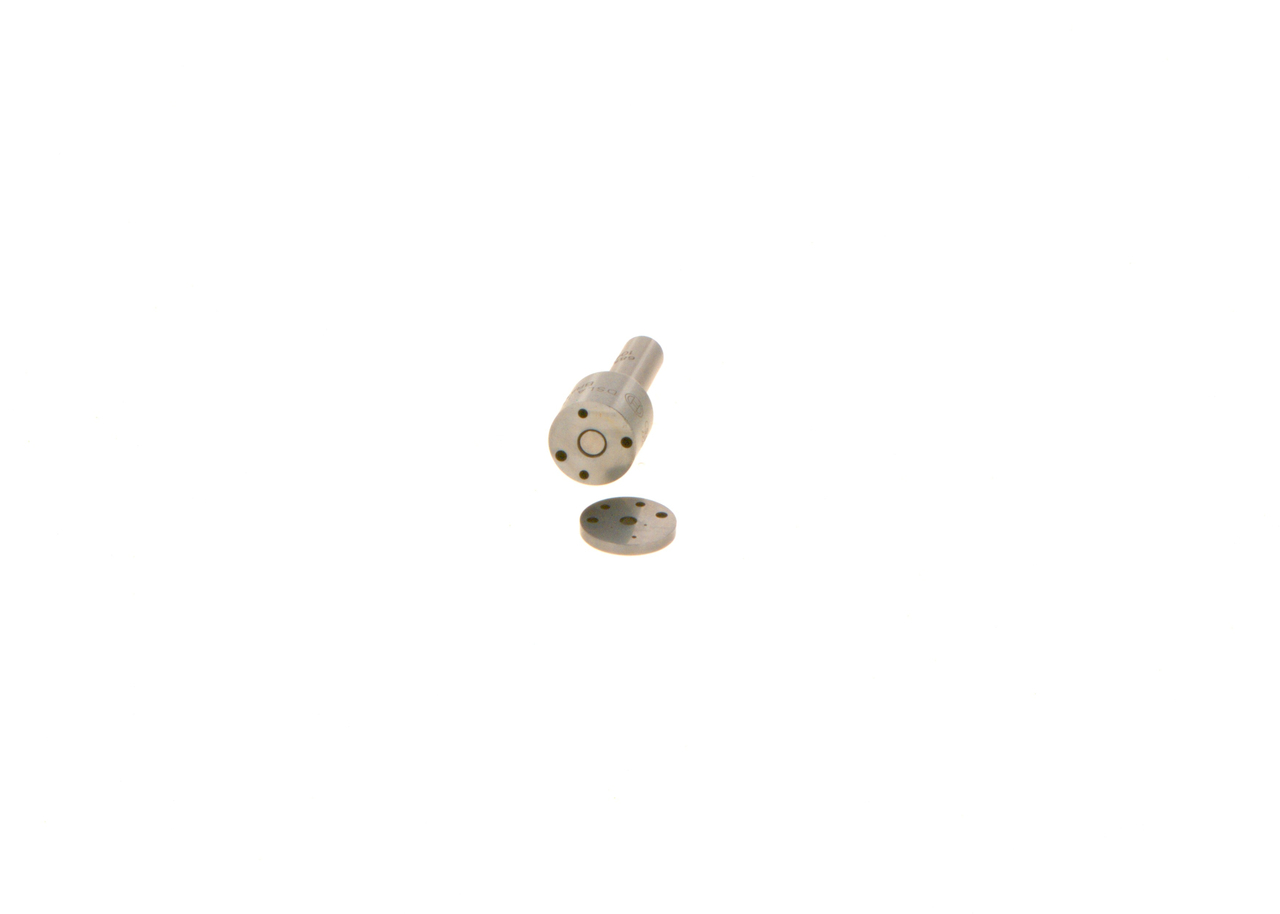 BOSCH 1 417 010 902 Σετ επισκευής, βάση μπεκ