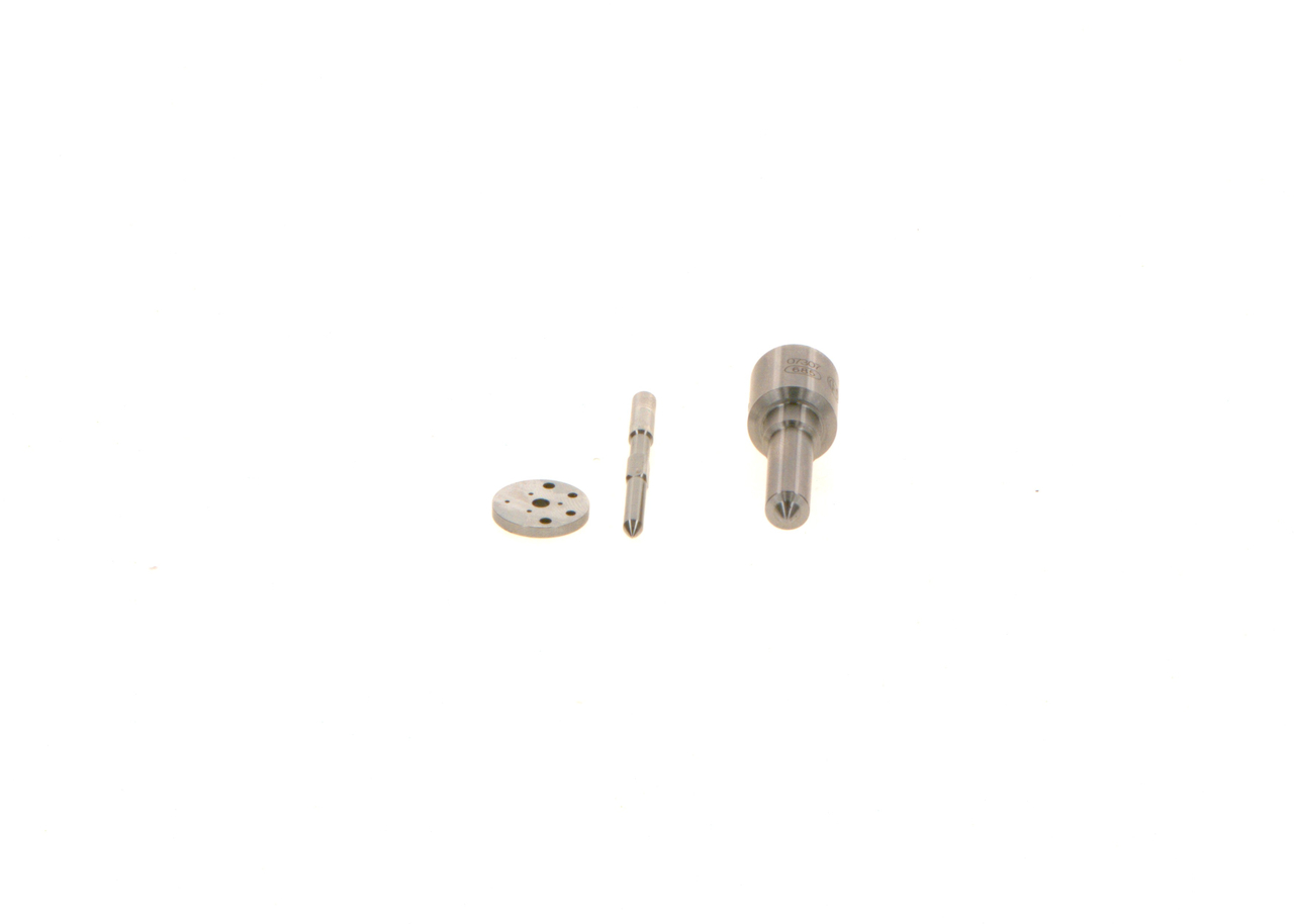 BOSCH 1 417 010 903 Repair Kit, injector holder-image-14435685