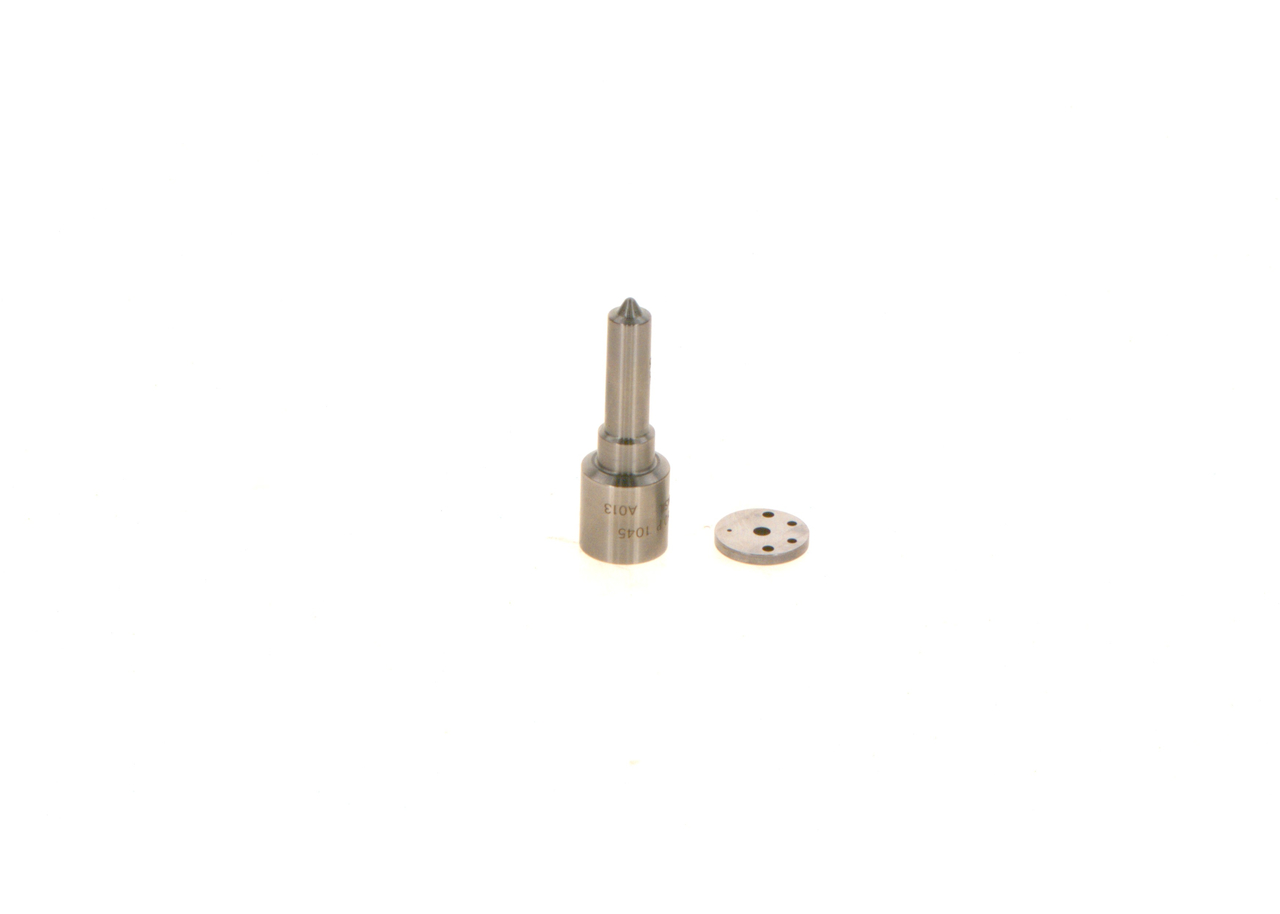 BOSCH 1 417 010 906 Σετ επισκευής, βάση μπεκ