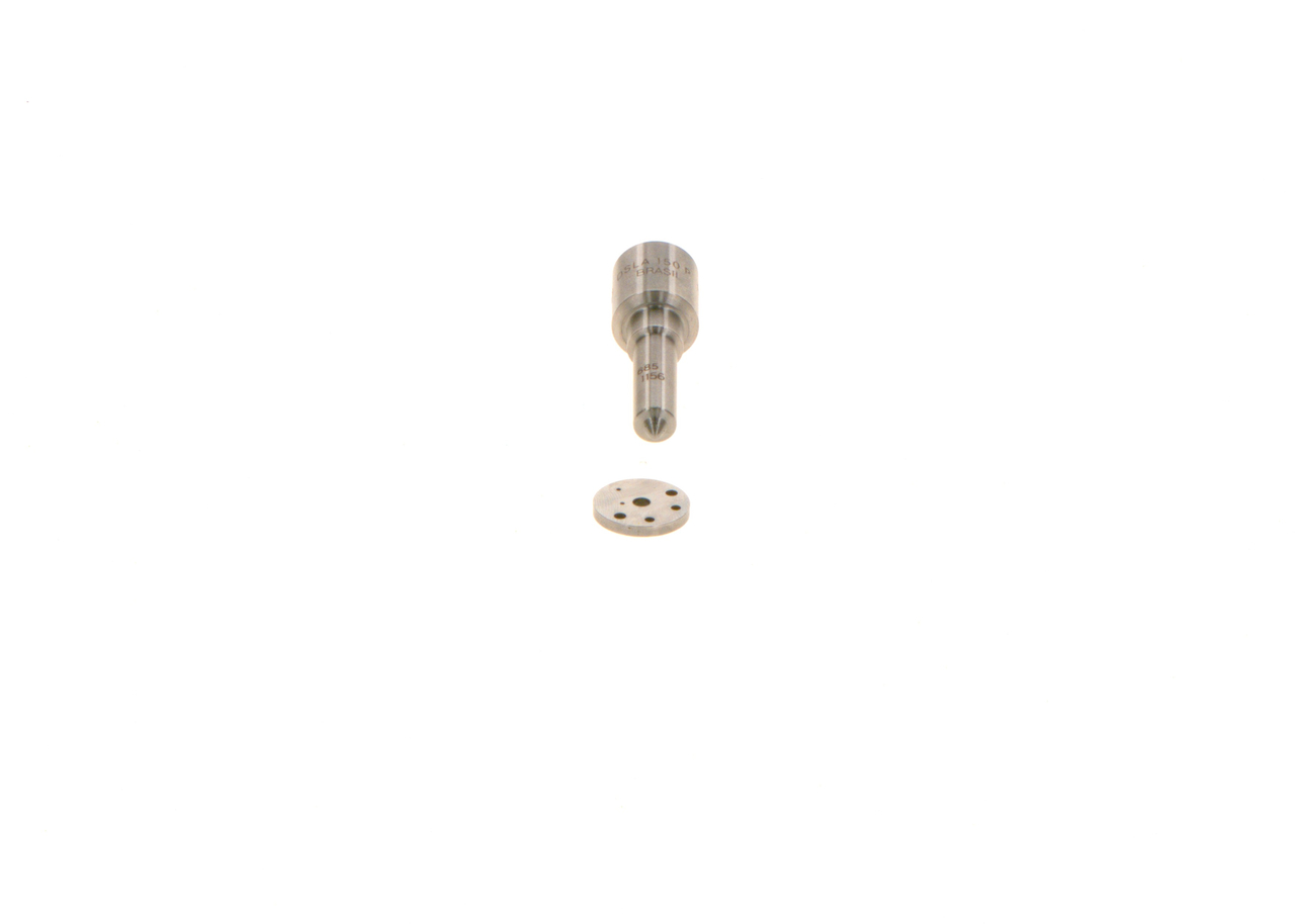 BOSCH 1 417 010 908 Repair Kit, injector holder-image-14435690