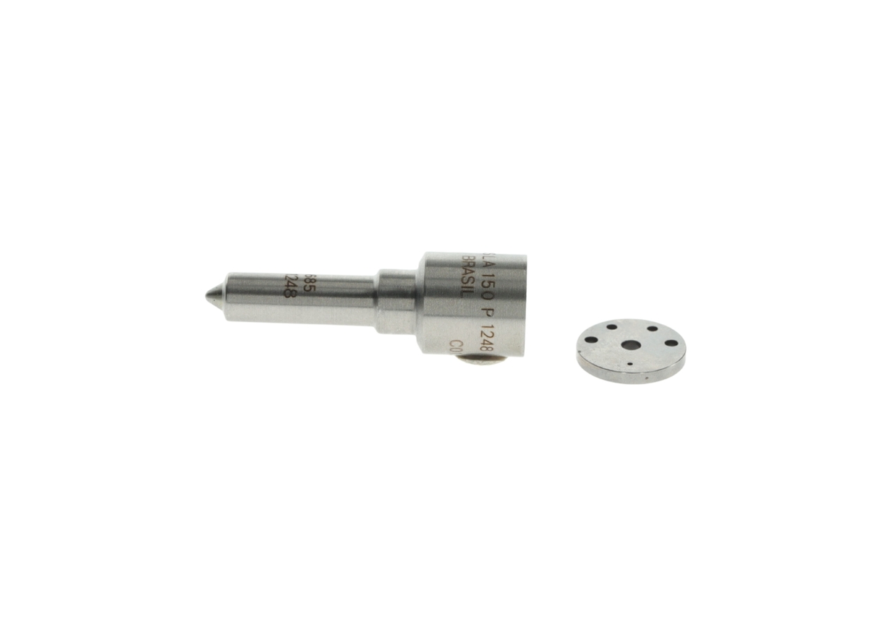 BOSCH 1 417 010 910 Repair Kit, injector holder-image-14435692