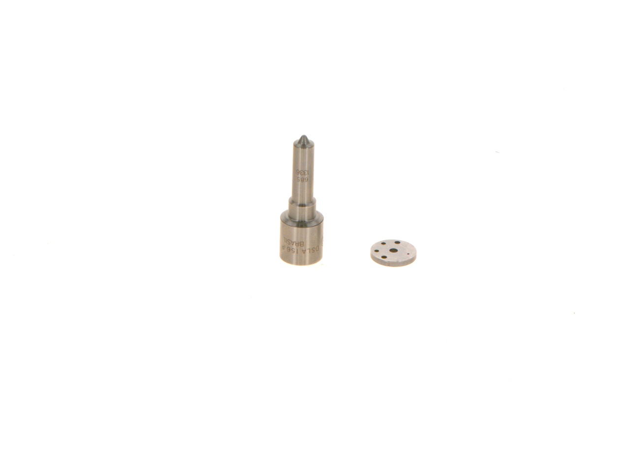 BOSCH 1 417 010 912 Σετ επισκευής, βάση μπεκ