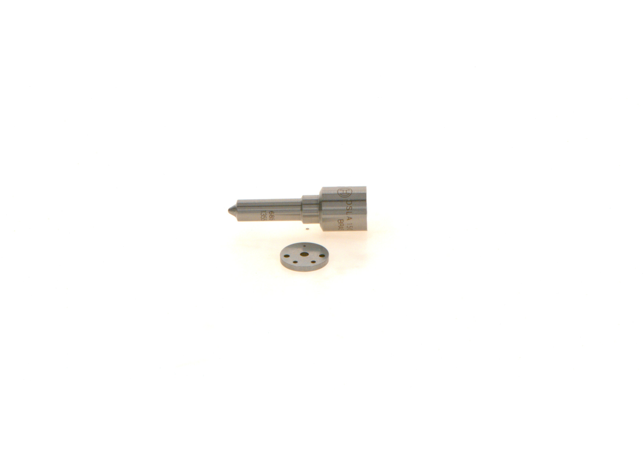 BOSCH 1 417 010 913 Repair Kit, injector holder-image-14435695