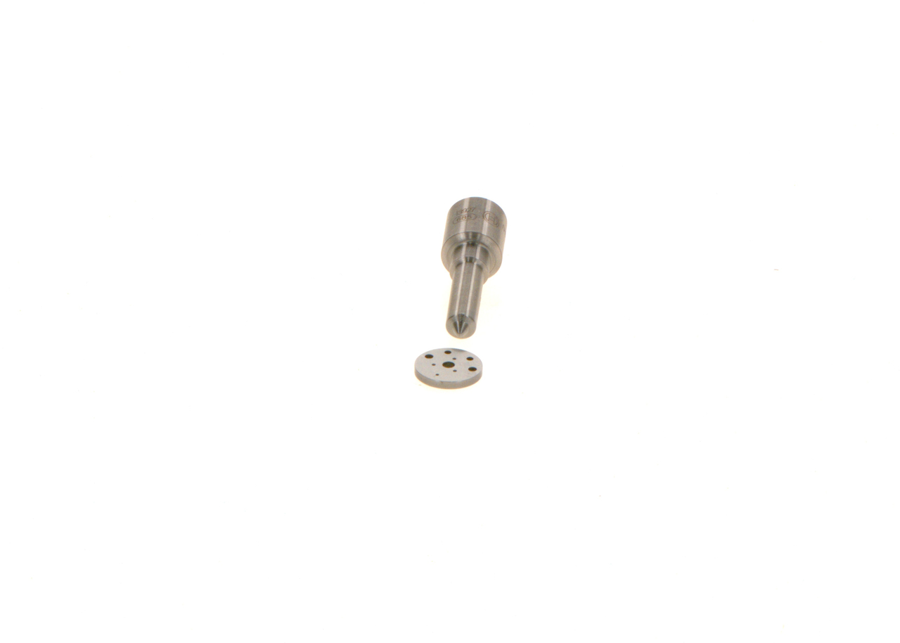 BOSCH 1 417 010 915 Repair Kit, injector holder-image-14435697