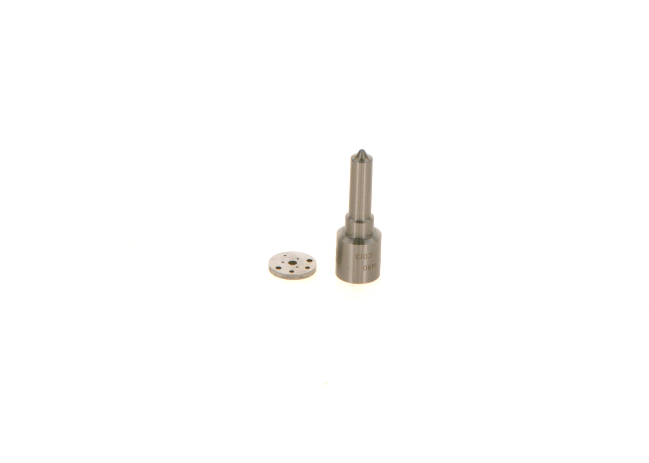 BOSCH 1 417 010 921 Repair Kit, injector holder-image-14435700