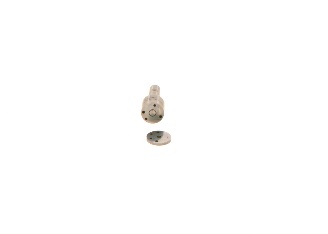 BOSCH 1 417 010 922 Repair Kit, injector holder-image-14435701