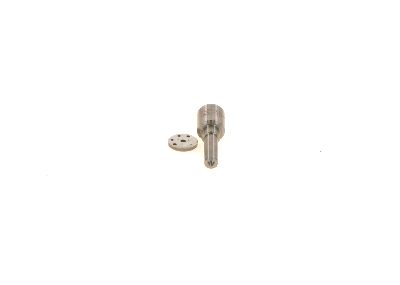 BOSCH 1 417 010 924 Repair Kit, injector holder-image-14435703