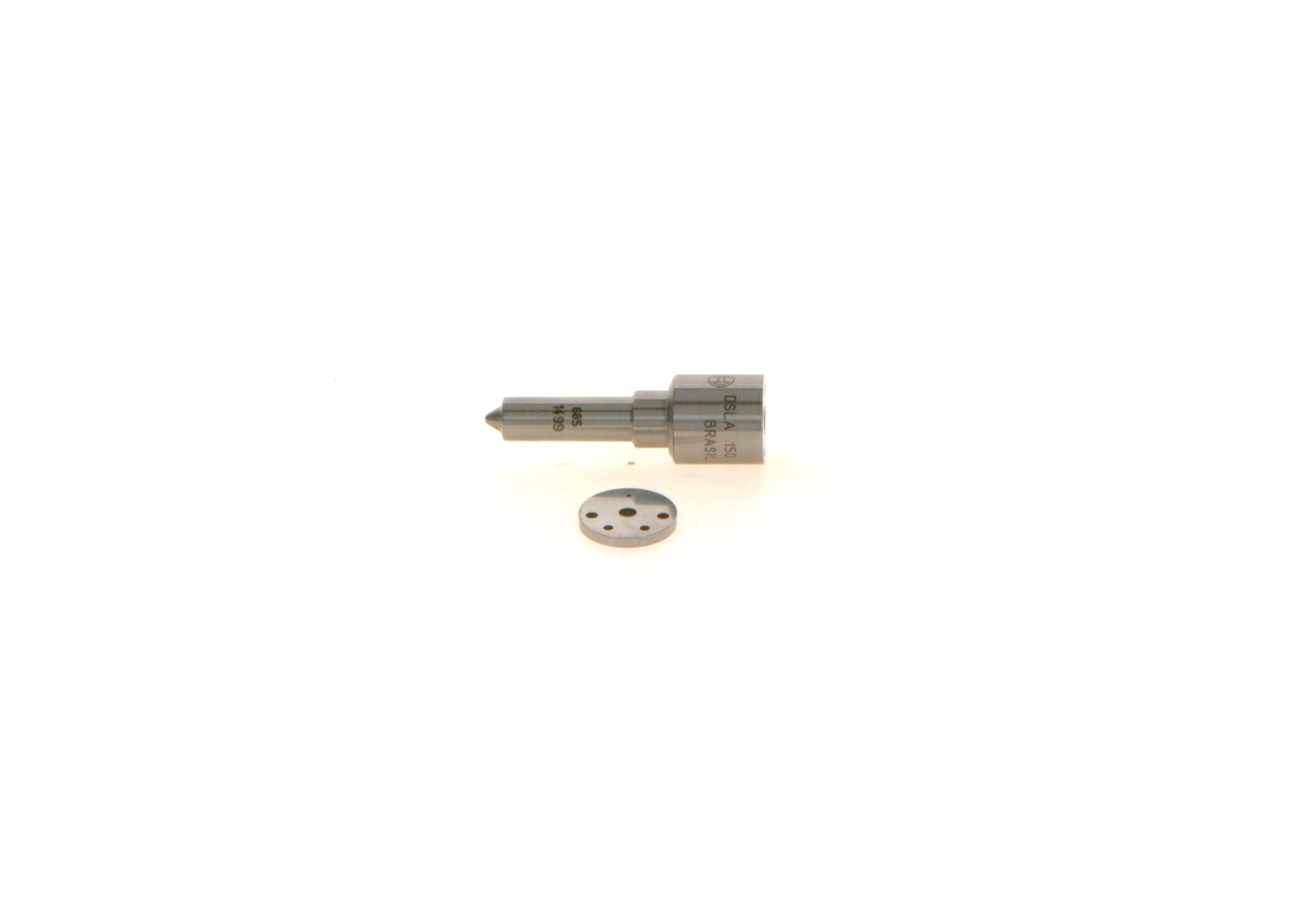 BOSCH 1 417 010 925 Repair Kit, injector holder-image-14435704