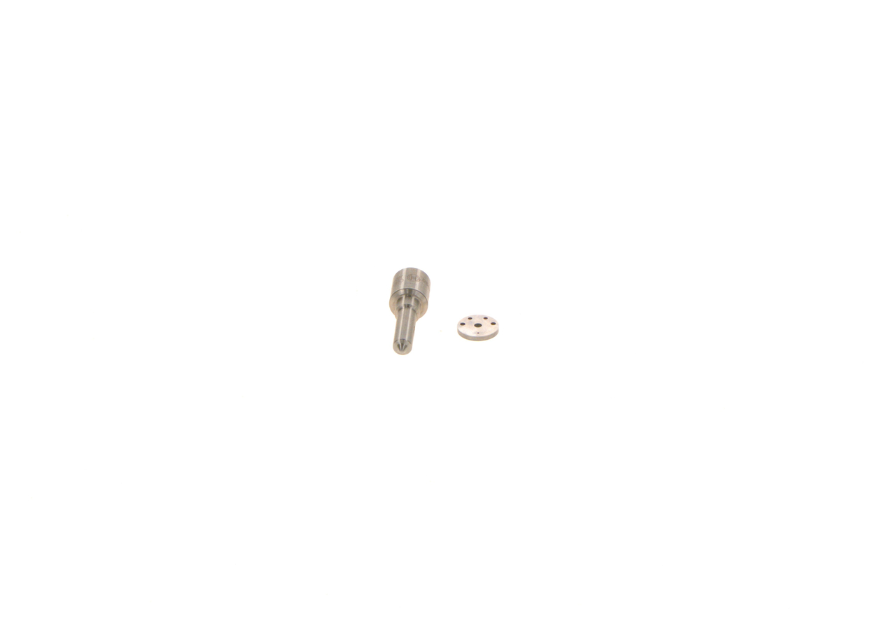 BOSCH 1 417 010 926 Repair Kit, injector holder-image-14435705