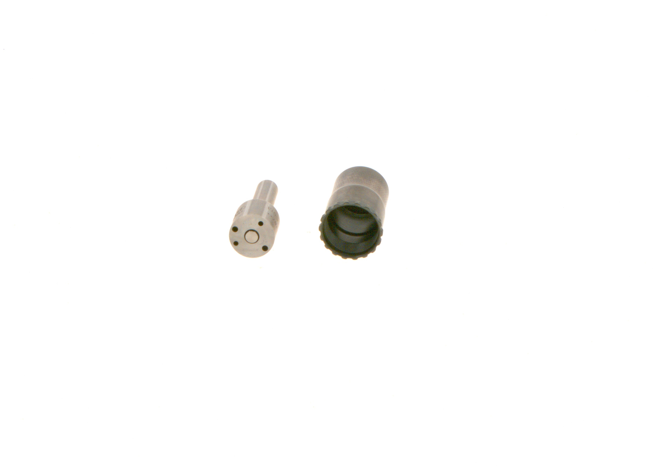 BOSCH 1 417 010 929 Repair Kit, injector holder